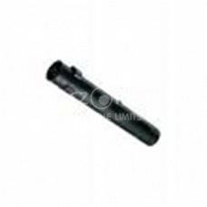 Toner Epson AcuBrite black;Aculaser C9100-Serie -  C13S050198